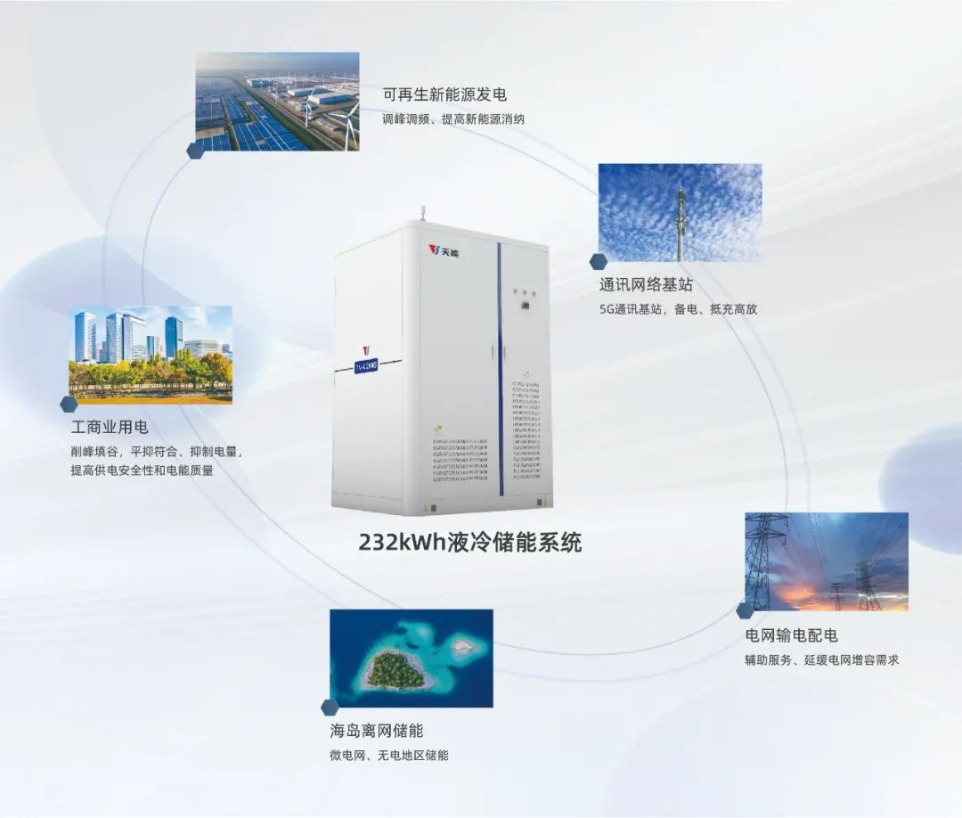 微信图片_20230513192901.jpg